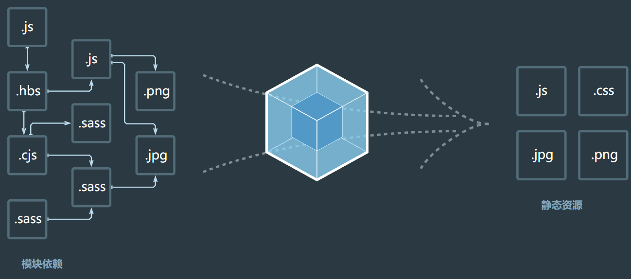 image-20250328230425389