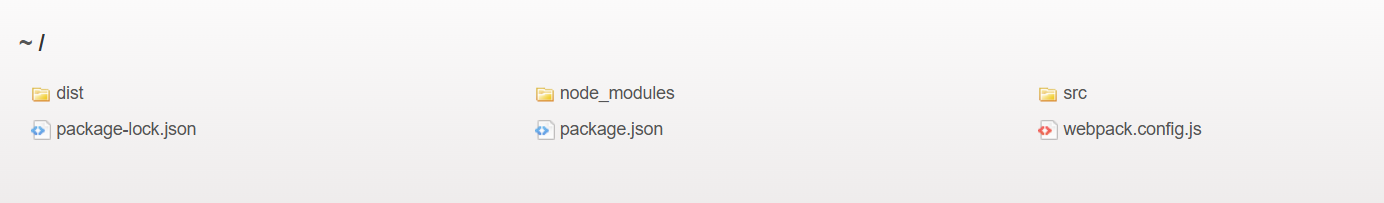 image-20250330142726749