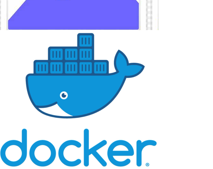 image-20250331145239122