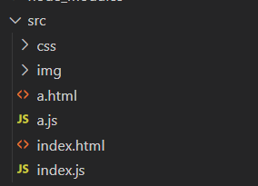 image-20250331150459879