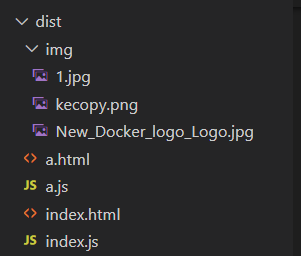 image-20250331153411292