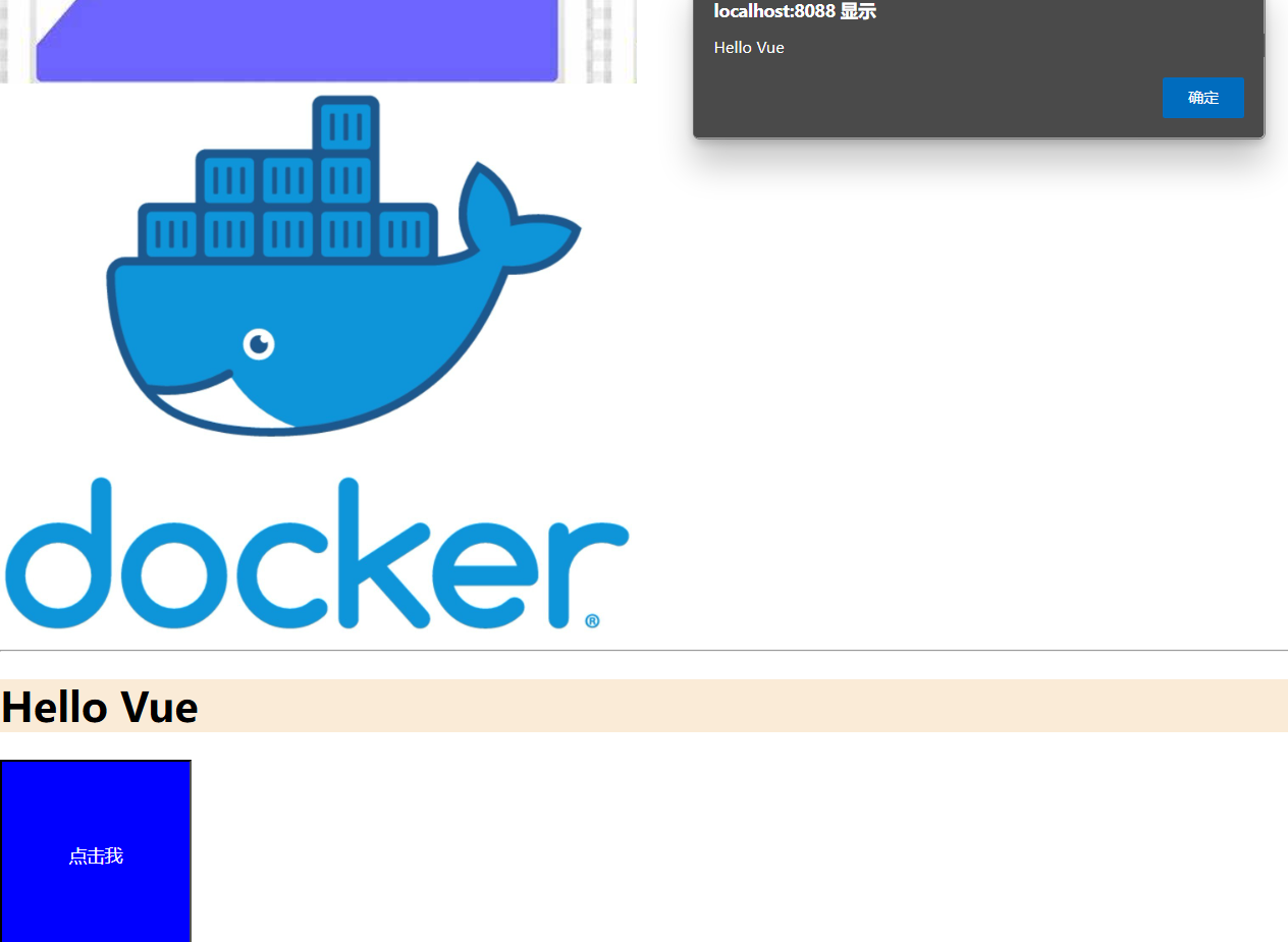 image-20250331181816681