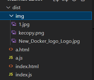 image-20250331182233422