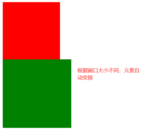 image-20231119215633972