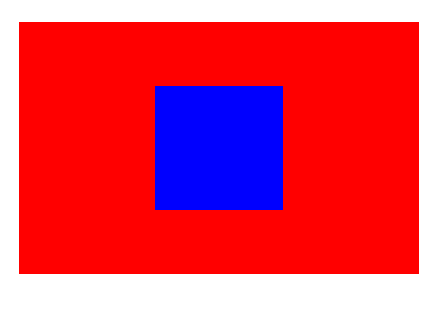 image-20250407133843539