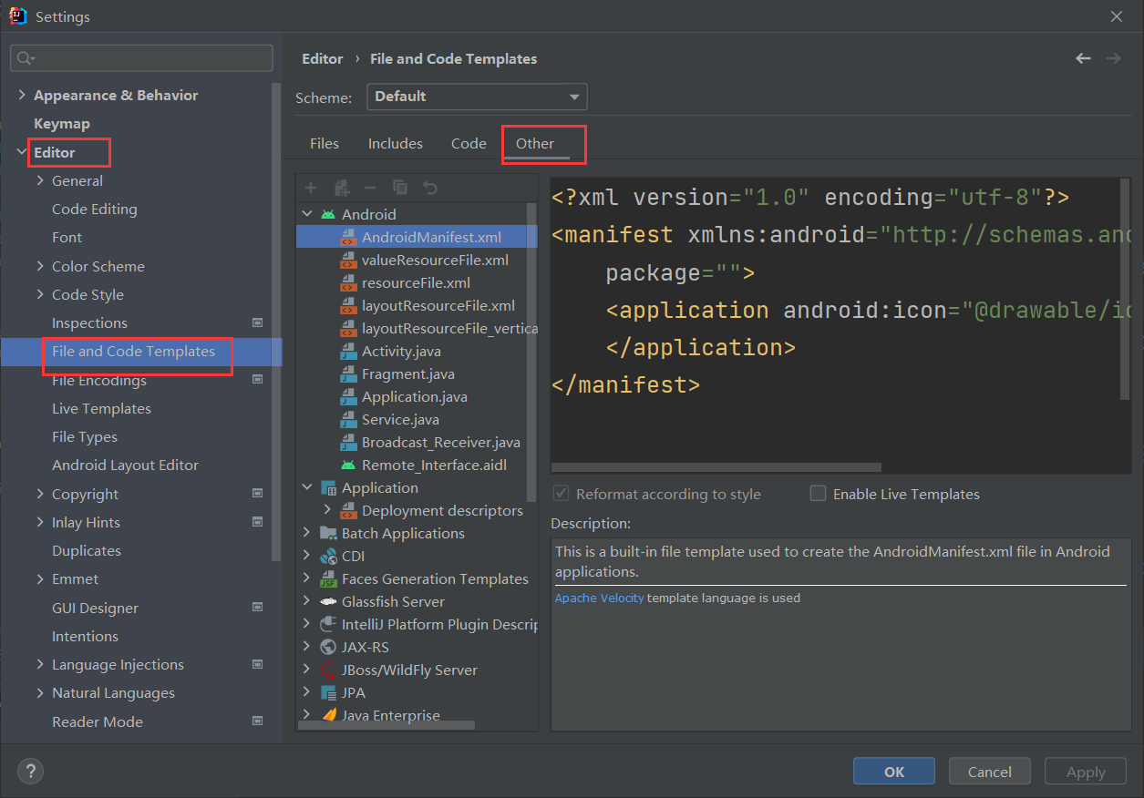 image-20250416123842686
