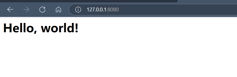 image-20250415172600950