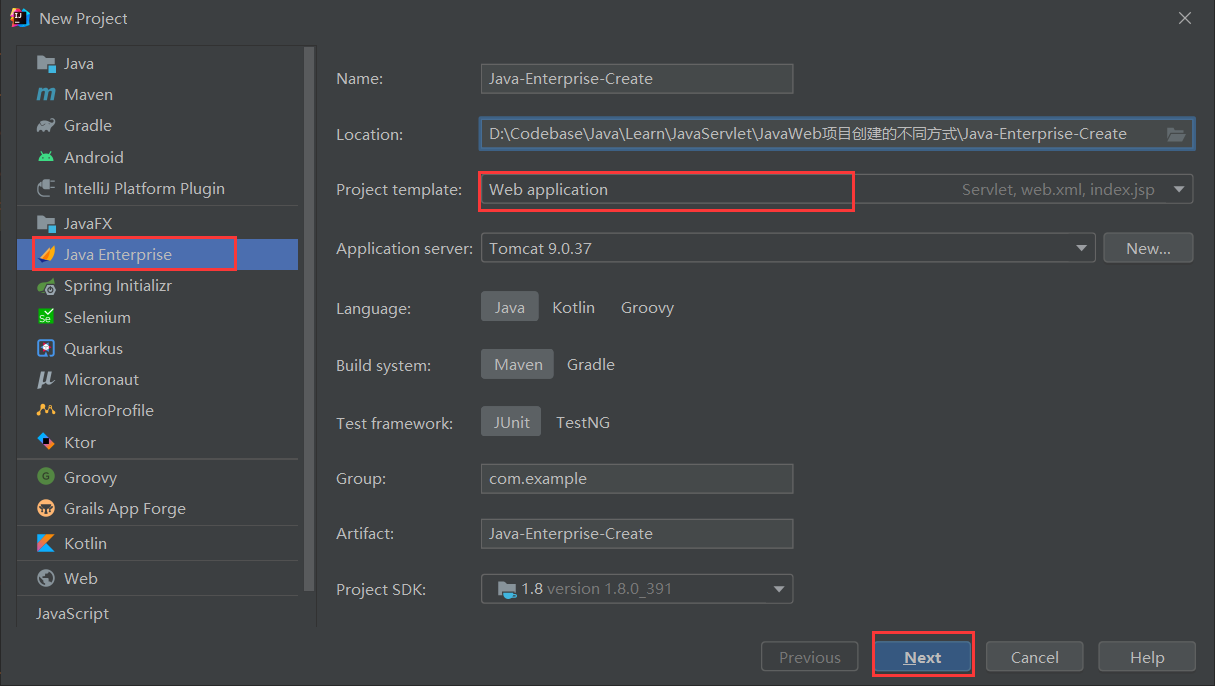 image-20250415175957599