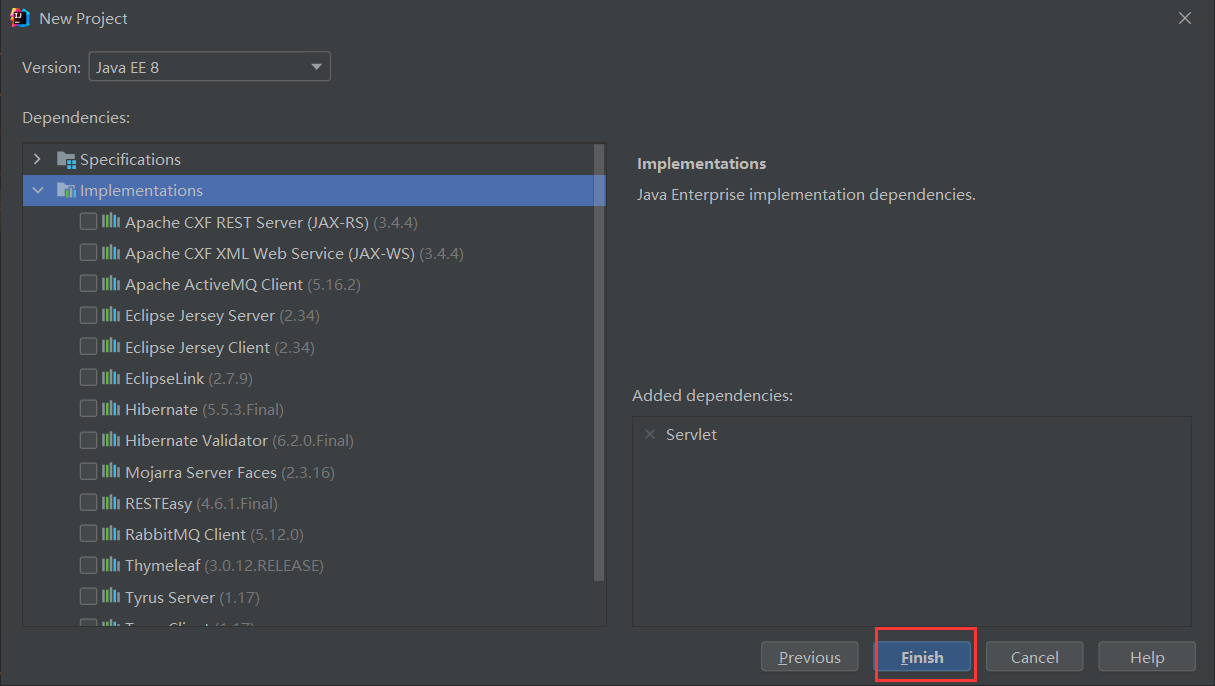 image-20250415180222652