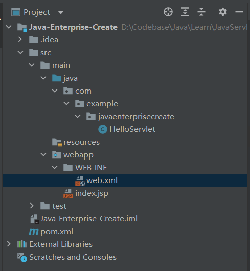 image-20250415180557020