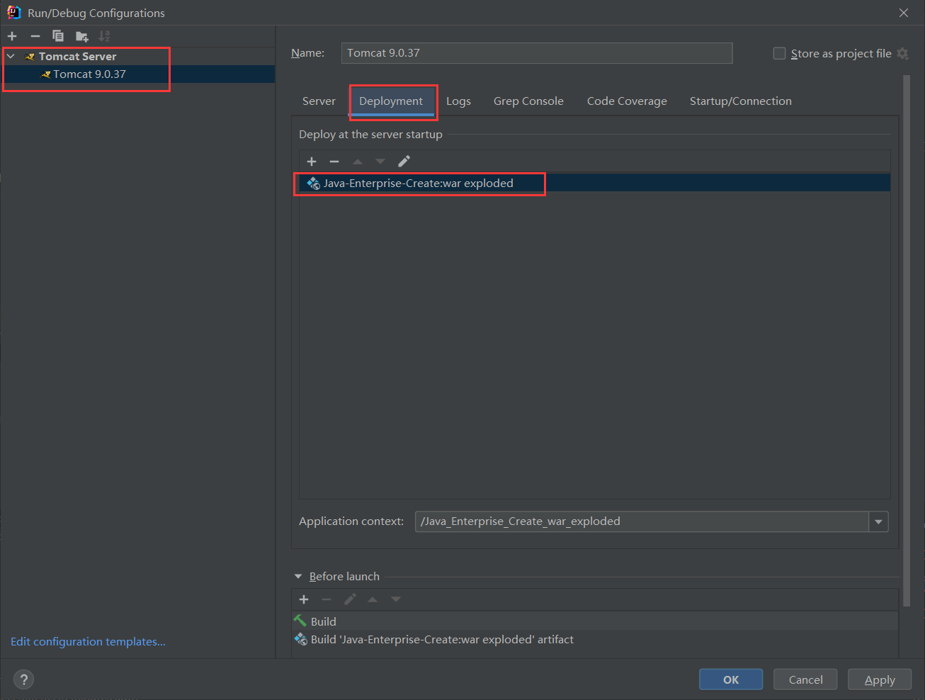 image-20250415182230637