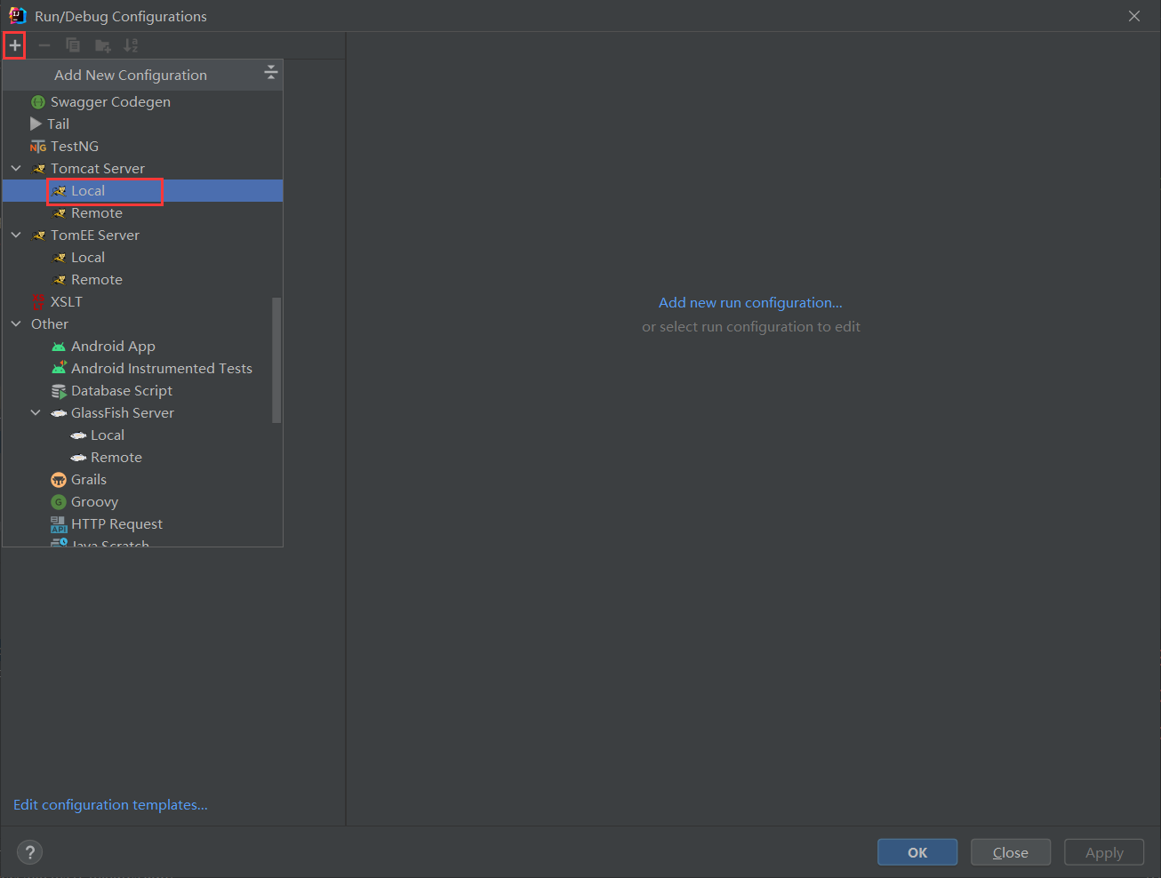 image-20250415182641705