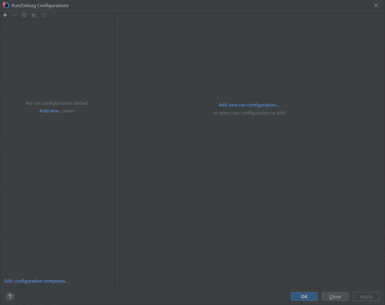 image-20250415183018988