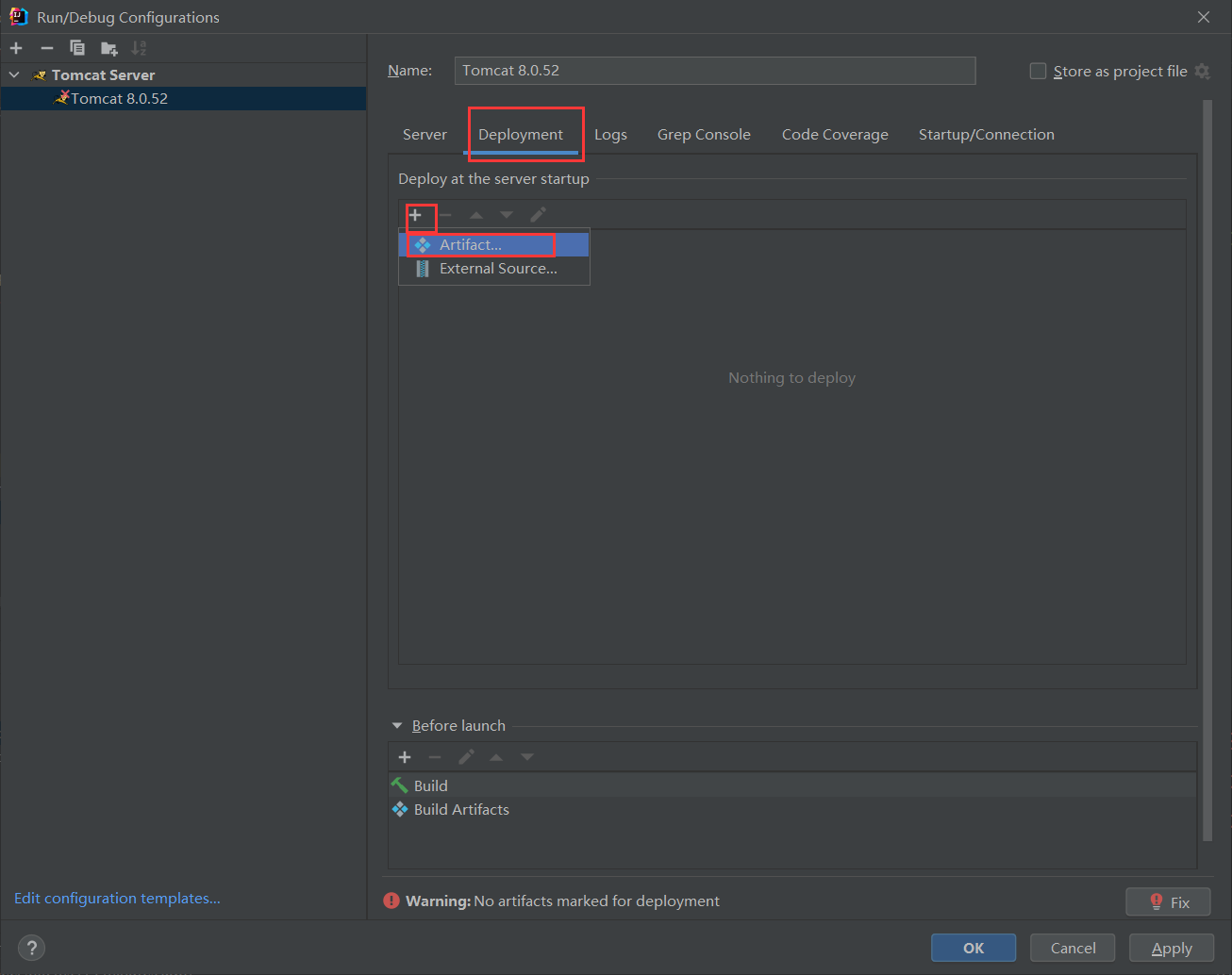image-20250415183253628
