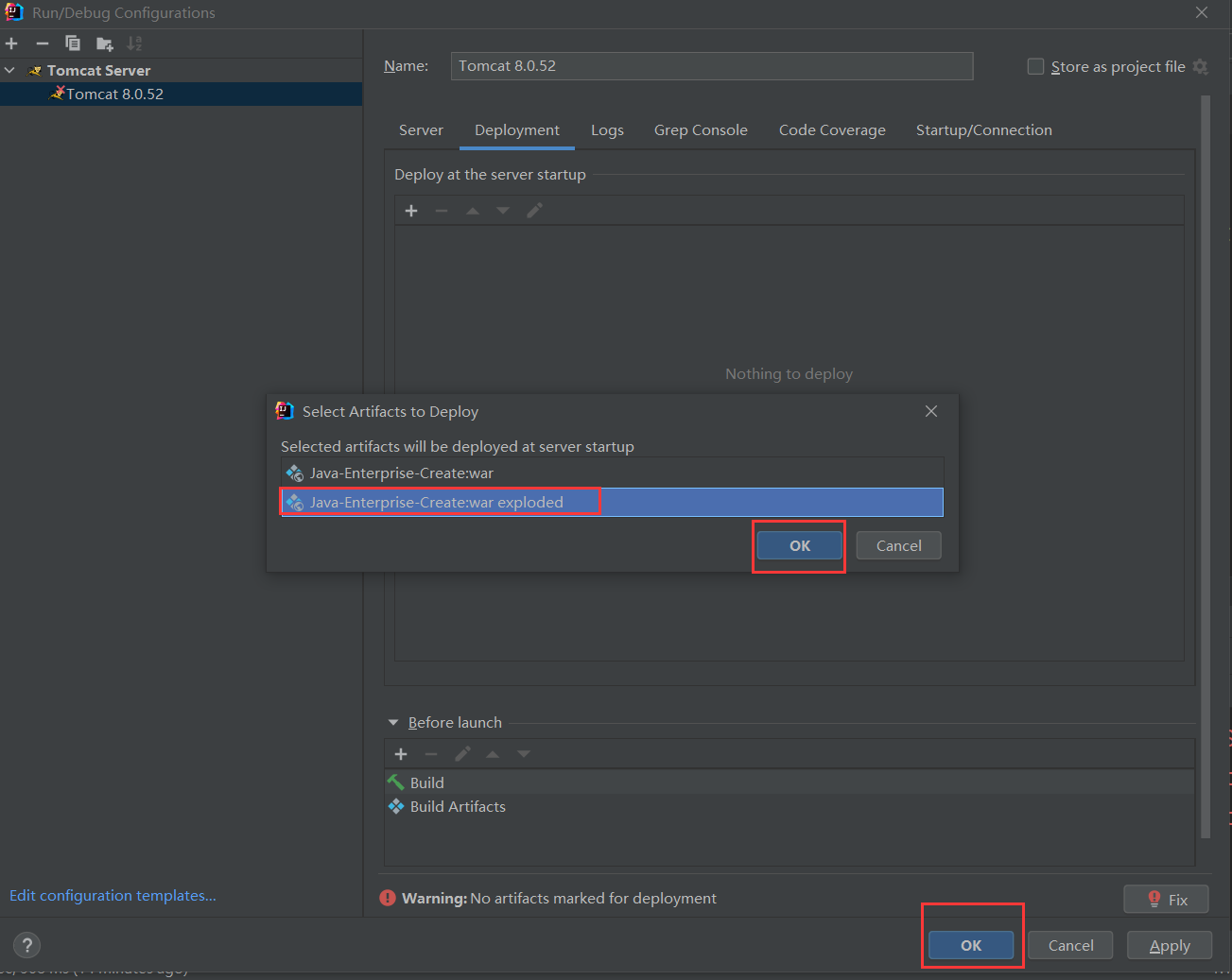 image-20250415183329776