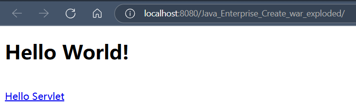 image-20250415183619912