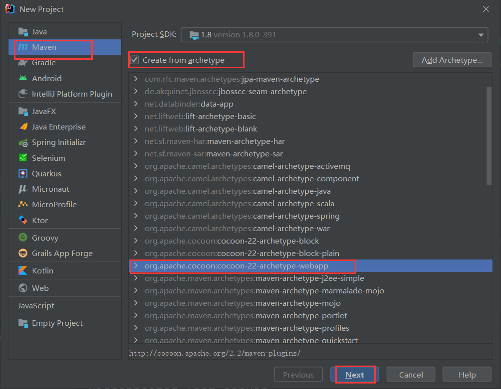 image-20250415184636274
