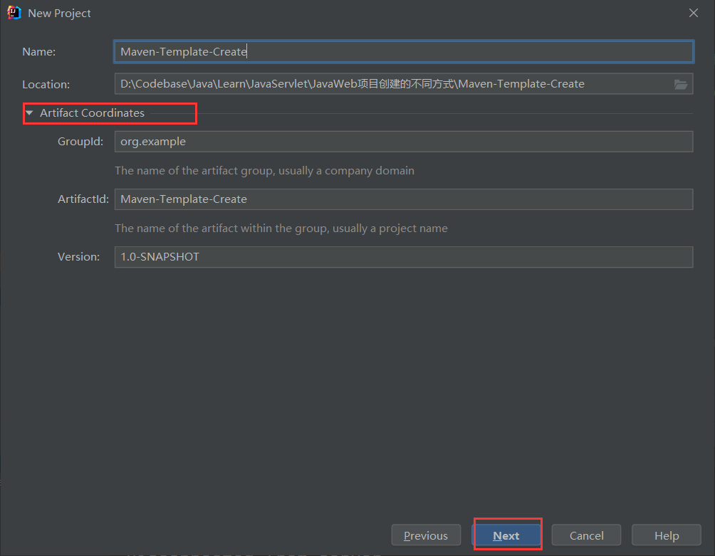 image-20250415184832747