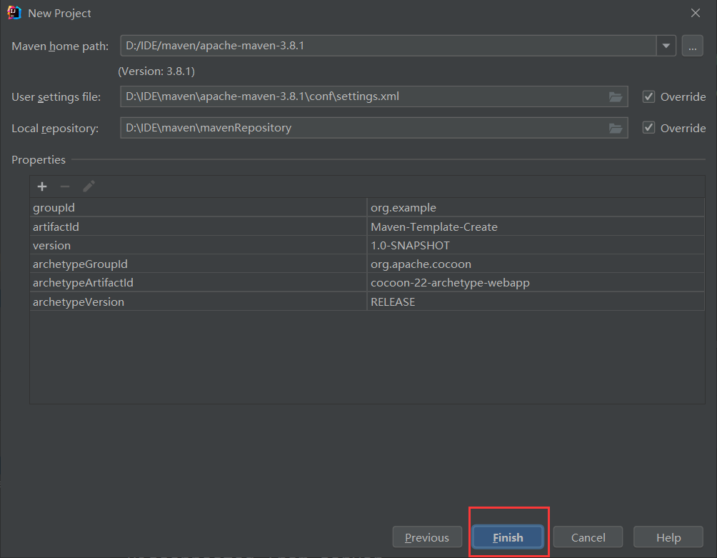 image-20250415184857906