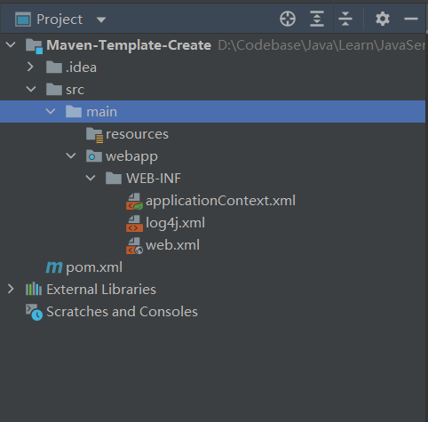image-20250415185119719