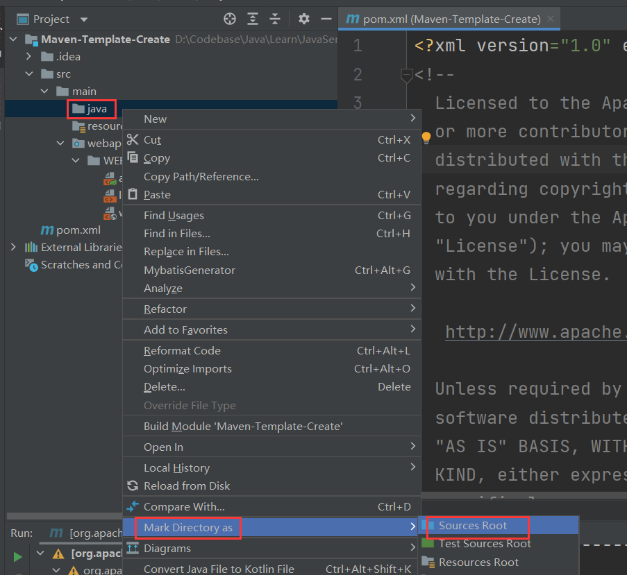 image-20250415185934003