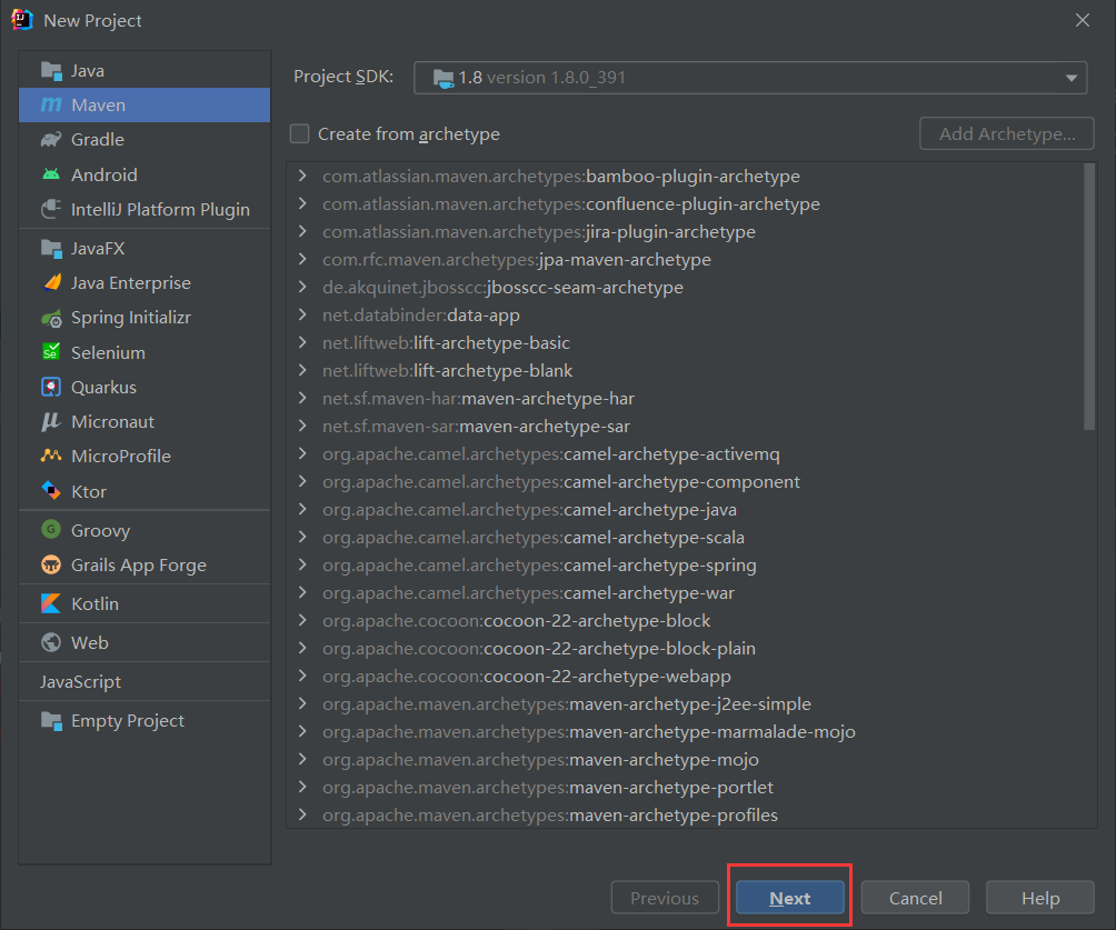 image-20250415210230120