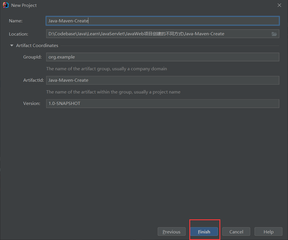 image-20250415210402766
