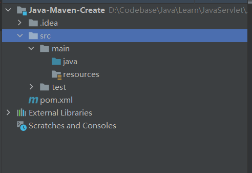 image-20250415210535634