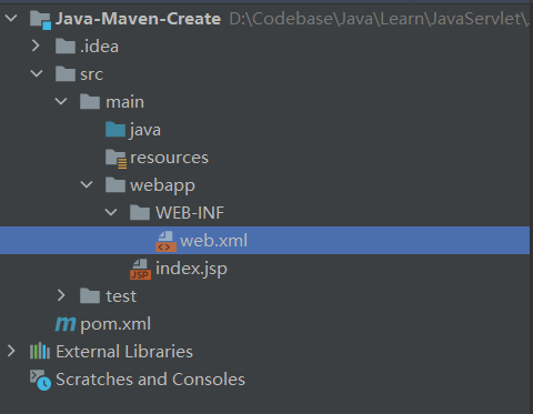 image-20250415210852675