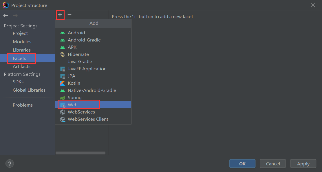 image-20250415211354201