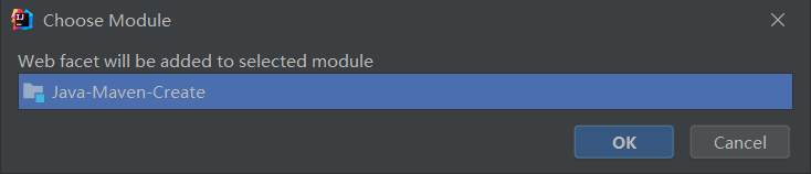 image-20250415211450121