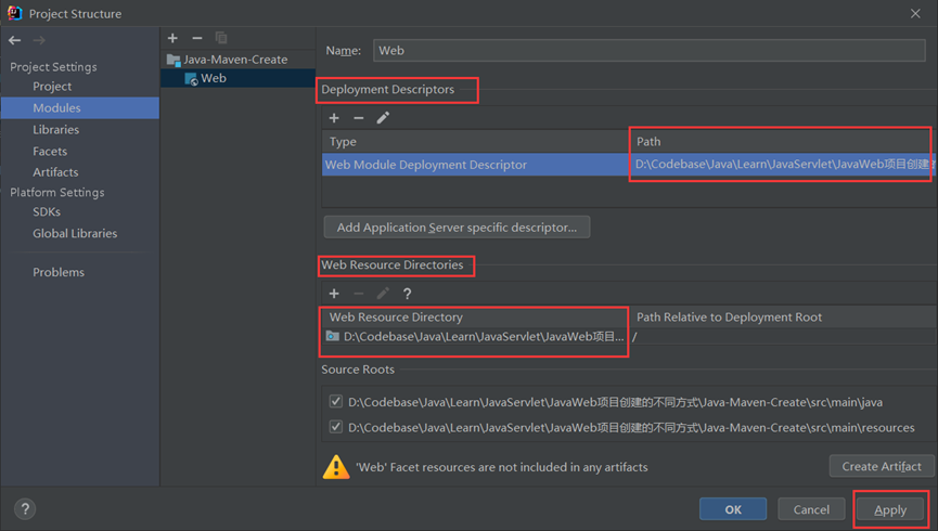 image-20250415212239783