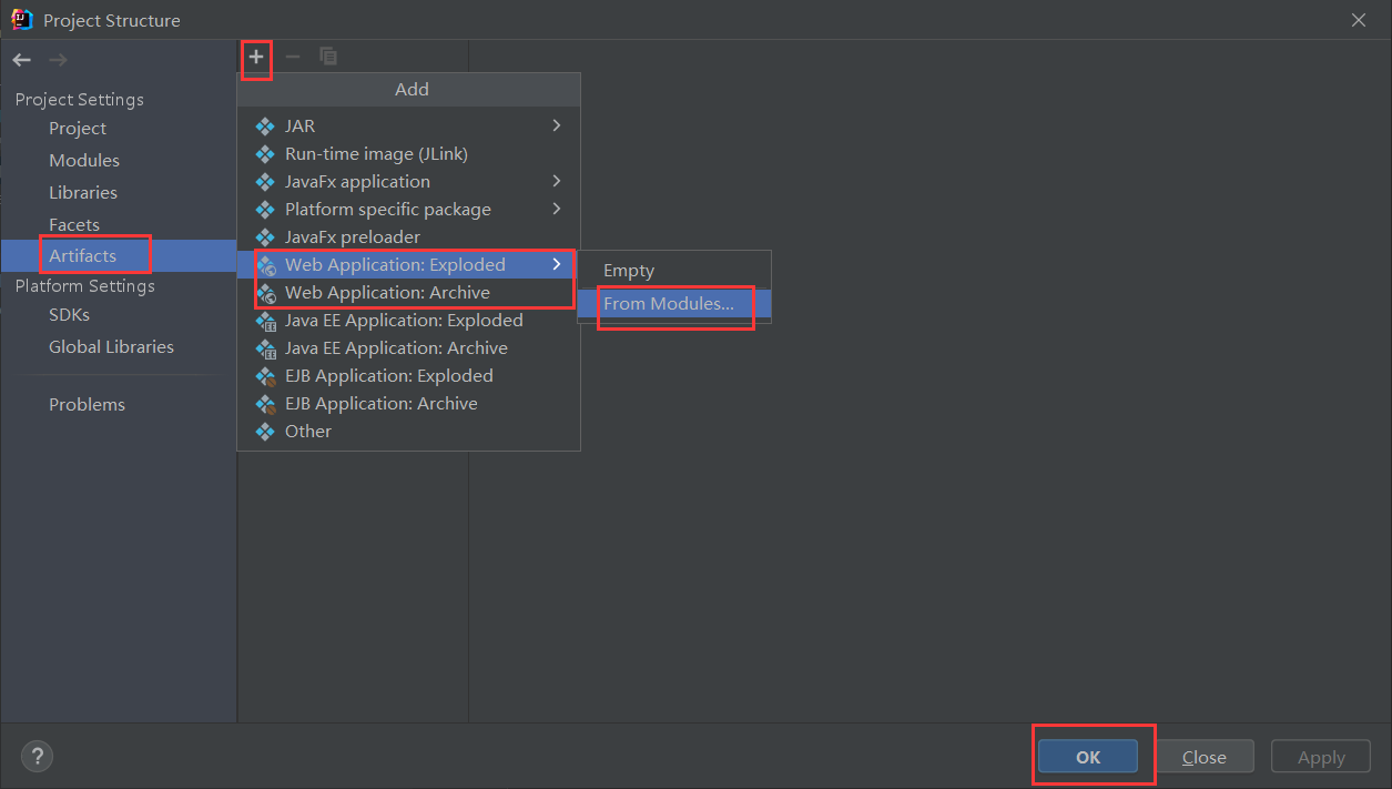 image-20250415213048158