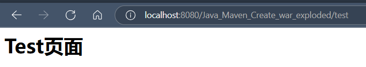 image-20250415225203505