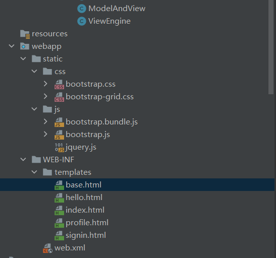 image-20250418234201254