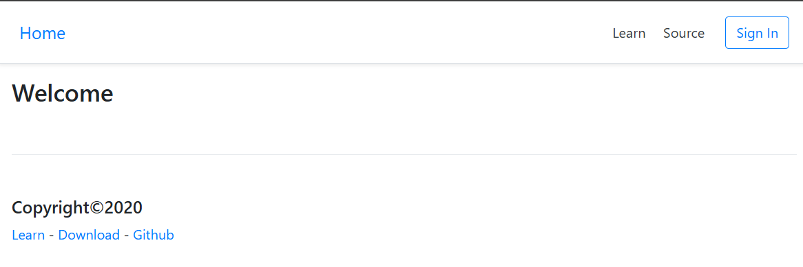 image-20250419003241137