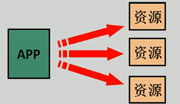 image-20250423173534990