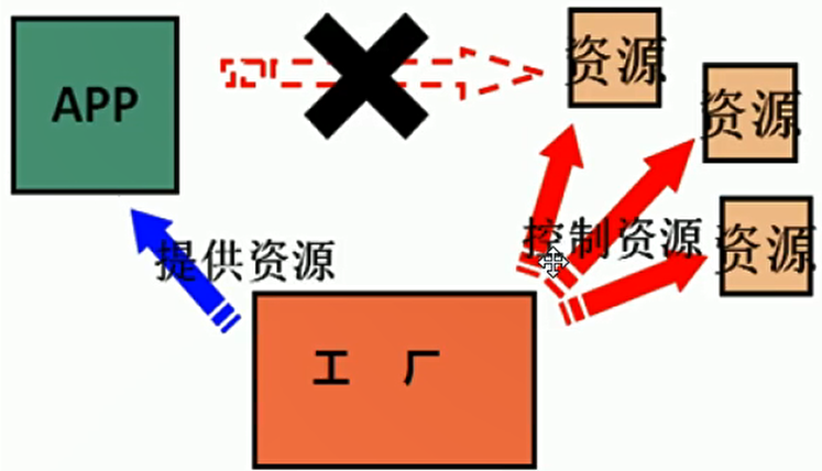 image-20250423173736047