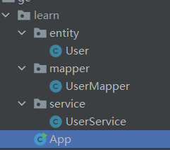 image-20250423185731364