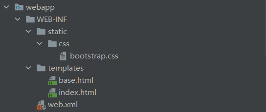 image-20250503000851207