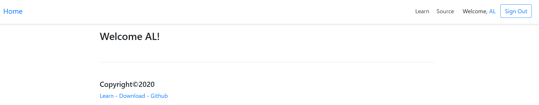 image-20250503001926799