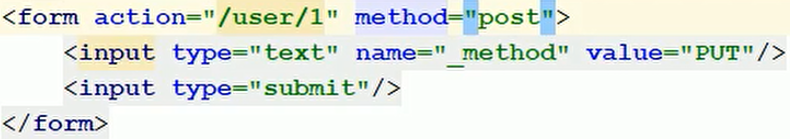 image-20250503182055415