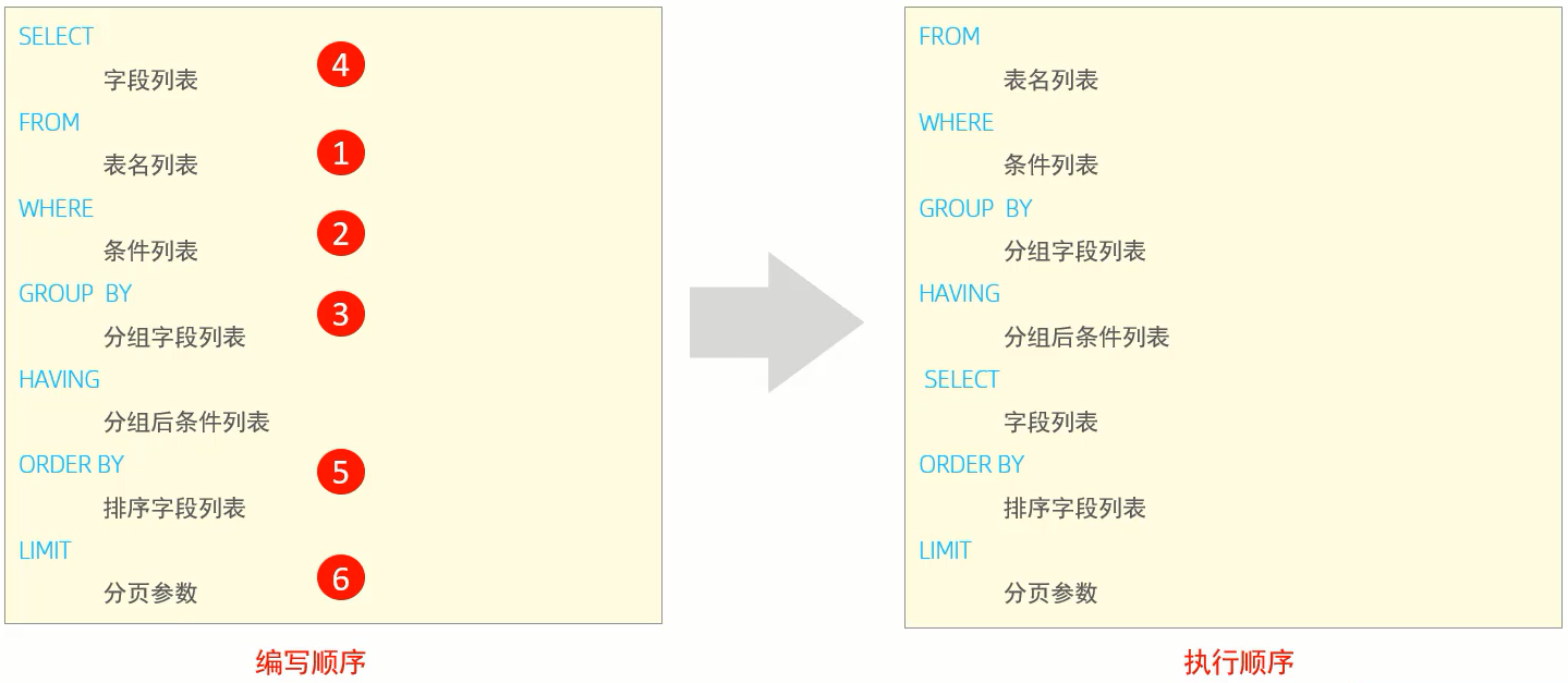 image-20250510002844426