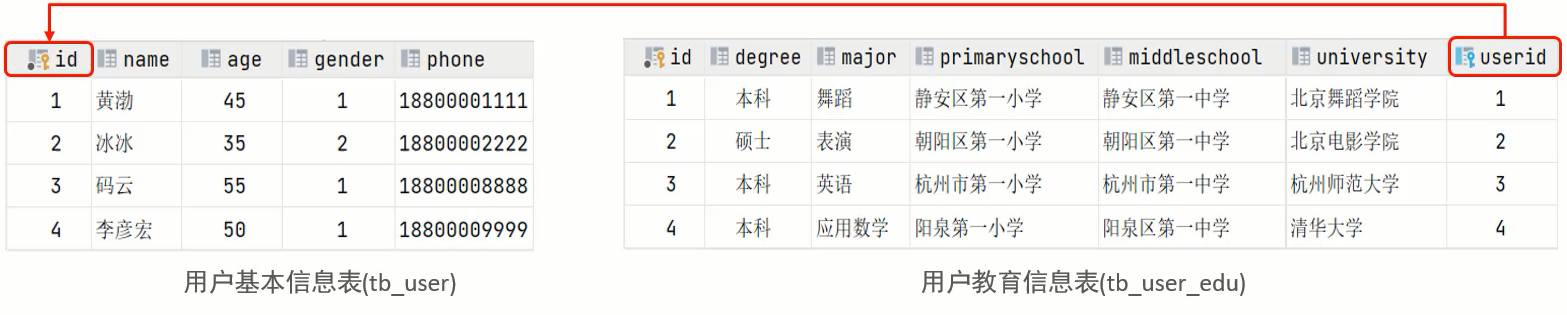 image-20250510014852484