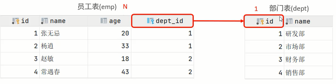 image-20250510015404313