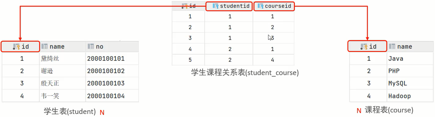 image-20250510015522544