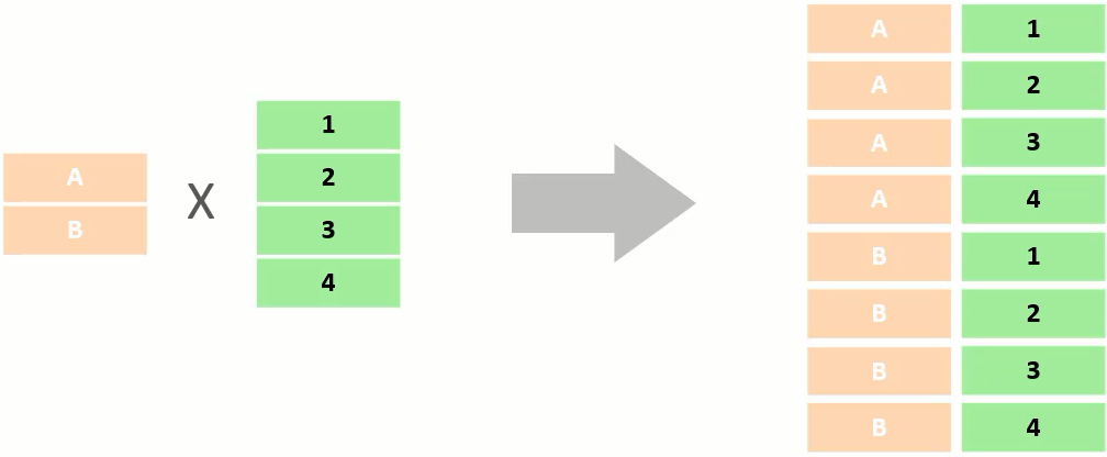 image-20250510020412465