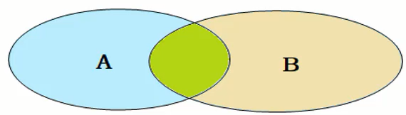 image-20250510020928066