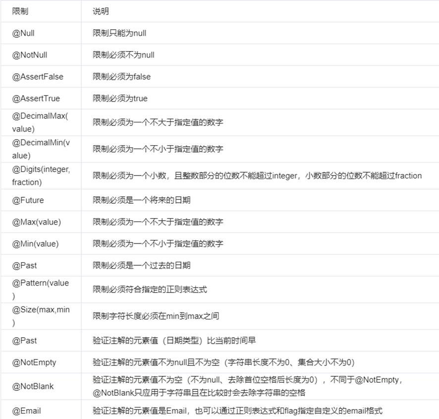 image-20250514151312432