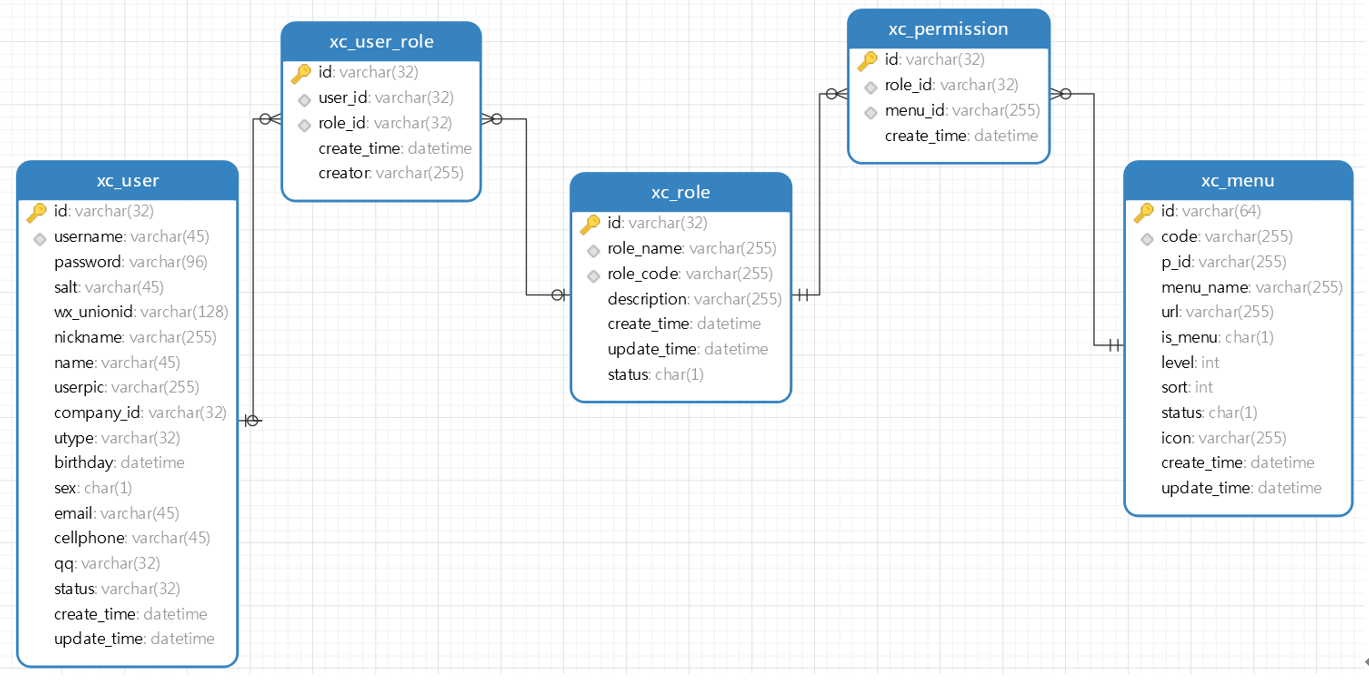 image-20250526165154301